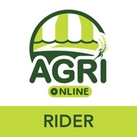 AgriOnline Rider