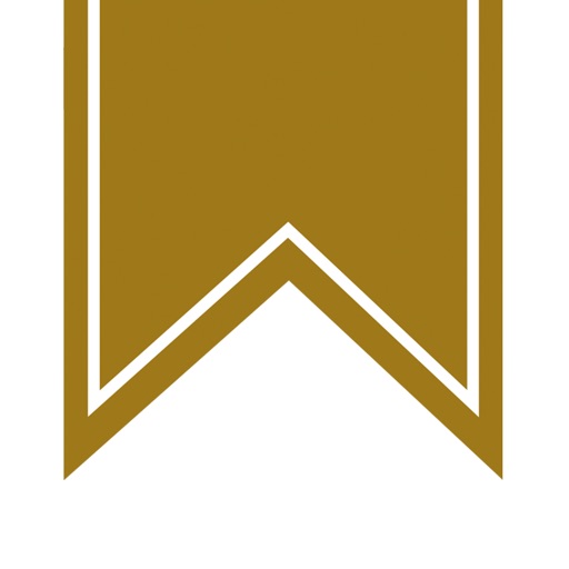 Top Champagne
