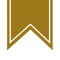 The nr