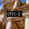 Ephesus