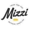 Mizzi Loyalty Card