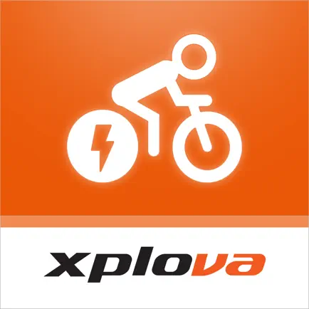 Xplova eBike Assistant Читы