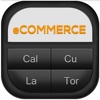 eCommerce Calculator