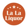 La La Liquor