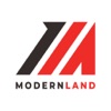 Modernland Approval