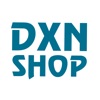 DXN Shop