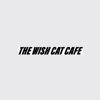 The Wish Cat Cafe