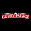 Curry Palace BB3