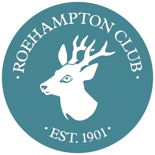 Roehampton Club Gym & Studios