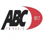 ABC Radio 101.7