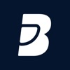 Banct App