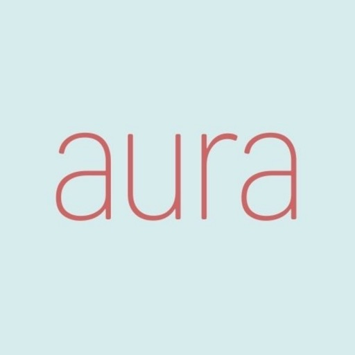 Aura Online Shop