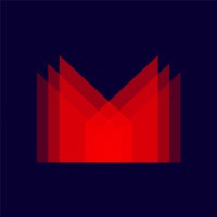 Pure - HD Wallpapers for iPhone PC 용