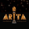 Artauk