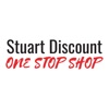Stuart Discount Shop