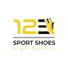 123SportShoes