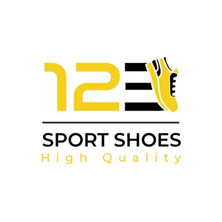 123SportShoes Читы