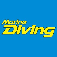 Marine Diving（マリンダイビング） apk