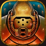 Templar Battleforce RPG Full Game HD