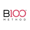 B100 Method