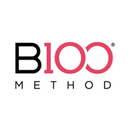 B100 Method