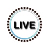 3D City Live Wallpapers - Animated HD Backgrounds