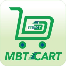 MBT CART