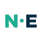 N-EXT NelDiritto Editore