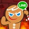 Over 50 million downloads