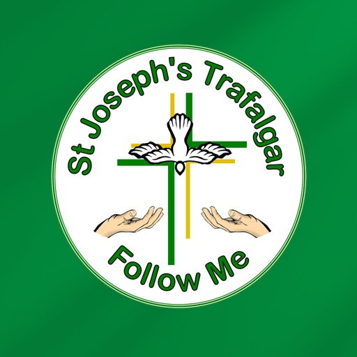 St Joseph's Primary School - Trafalgar