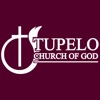 Tupelo Church of God of Tupelo, MS