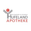 Apotheke im Hufeland