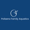 Poliseno Aquatics