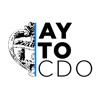 AytoCDO