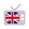 Want to watch British TV online and TV programs for free