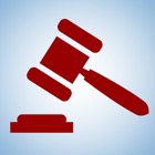 Top 29 Business Apps Like Mobile Lawyer Visit - Best Alternatives