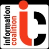 Information Coalition