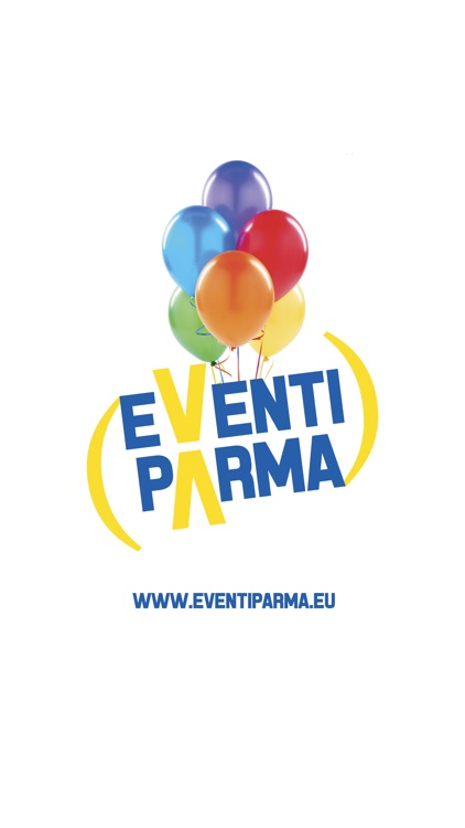 Eventi Parma