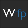 WFP Solutions