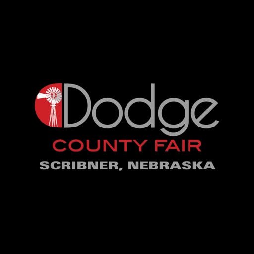 Dodge County Fair by Dodge County Agricultural Society