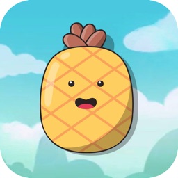 Click Pineapple