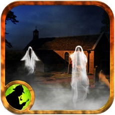 Activities of Hidden Objects Game Dead Mans Tale