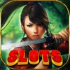 Slots - Free Game