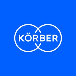 Körber Pharma Software Events