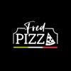 Fred Pizza