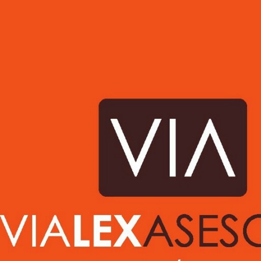 Vialex Asesoria