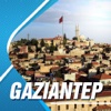Gaziantep Travel Guide