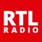 Mit der App von RTL – Deutschlands Hit-Radio hörst Du immer die neuesten Hits und aktuellsten Nachrichten, überall und jederzeit live