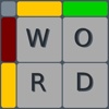 Square Word Scramble Free