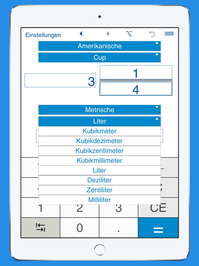 Umrechnung Gas M3 In Kwh Erdgas Von Kubikmeter In Kwh Umrechnen